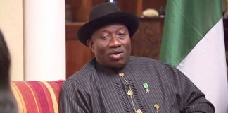 Jonathan Missing As APC Lists 23 Presidential Hopefuls For Screening