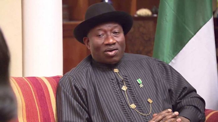 Jonathan Missing As APC Lists 23 Presidential Hopefuls For Screening