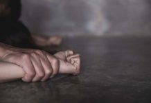 76-year-old man arrested for raping, impregnating teenage girl in Ogun