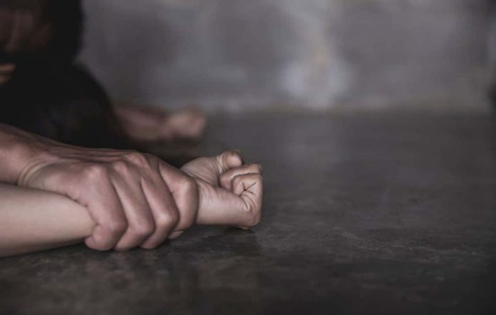 76-year-old man arrested for raping, impregnating teenage girl in Ogun