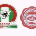 NASU, SSANU Begin Nationwide Strike May 1 Over Unresolved Allowance Negotiations