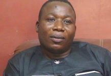 Breaking: Yoruba Nation Activist, Sunday Igboho, Released from Custody