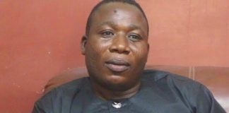 Breaking: Yoruba Nation Activist, Sunday Igboho, Released from Custody