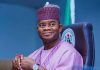 EFCC withdraws case against Yahaya Bello