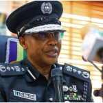 Federal High Court nullifies earlier judgement on IGP