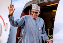 Buhari departs for the US today to attend a week-long summit