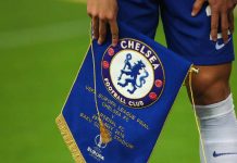 Premier League finally approves takeover of Chelsea