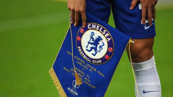 Premier League finally approves takeover of Chelsea