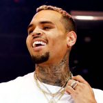 Chris Brown Ordered to Pay $13 Million After Jury Finds Him Liable in California Dog Attack Lawsuit