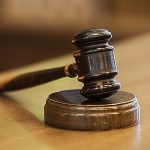 Judge Orders Omoyele Sowore’s Lawyer to Kneel In Abuja Court