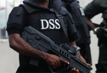 DSS Denies Disobeying Court Orders, Says Detention of Emefiele, Kanu, Bawa Legal