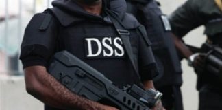 DSS Denies Disobeying Court Orders, Says Detention of Emefiele, Kanu, Bawa Legal