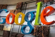 Google has unveiled its first business accelerator for female entrepreneurs in Africa