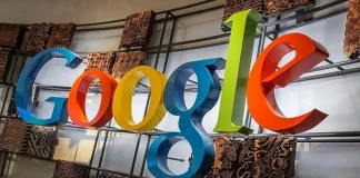 Google has unveiled its first business accelerator for female entrepreneurs in Africa