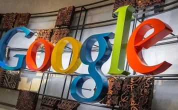 Google has unveiled its first business accelerator for female entrepreneurs in Africa