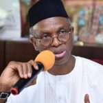 Abuja Airport Security Breach: Five Officers Arrested by DSS Over February 12 Incident Linked to Nasir El-Rufai, ICPC Takes Over Prosecution