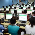 2026 UTME Begins Nationwide as Over 2.2 Million Candidates Sit JAMB Examination