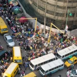 140 Million Nigerians May Be Poor by 2026 Despite Tinubu’s Reforms — LBS Director Warns