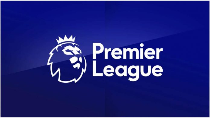 EPL referees kick against new change in VAR