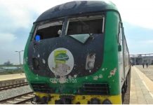 Abductors of Abuja-Kaduna train passengers withdraw threat, issue fresh ultimatum