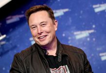 Twitter close to accepting Elon Musk’s $46 billion buyout offer