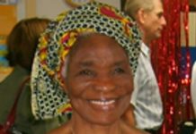 Oyibo Odinamadu, First Igbo Woman To Drive A Car Dies At 94