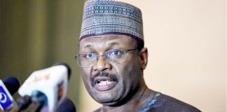 2023: INEC Chairman issues directive to political parties ahead of primaries