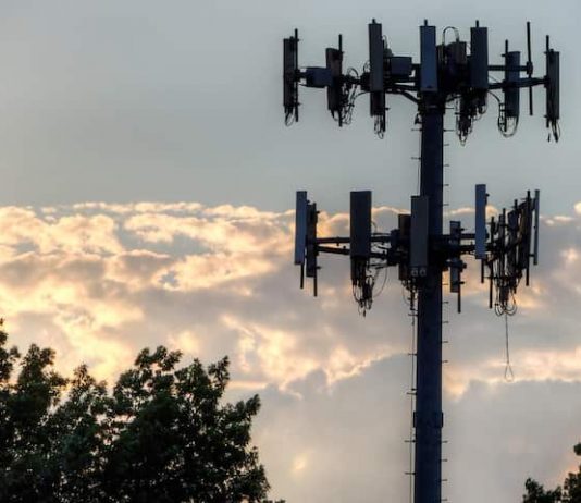 Tension in Zamfara over planned shutdown of telecommunication network