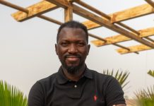 Flutterwave CEO, Olugbenga Agboola, Addresses Misconduct Claims In Email