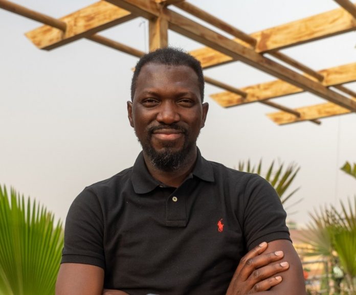 Flutterwave CEO, Olugbenga Agboola, Addresses Misconduct Claims In Email
