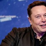 One of Tesla's largest shareholders says Elon Musk's Twitter investment is 'meaningless'