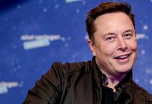 One of Tesla's largest shareholders says Elon Musk's Twitter investment is 'meaningless'