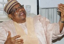 June 12: 30 years after annulling Nigeria’s ‘freest’ elections, IBB criticises politicians