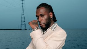 Burna-Boy-1536x864-1-300x169 Duncan Mighty Insists Port Harcourt Artistes Built the Foundation of Afrobeats