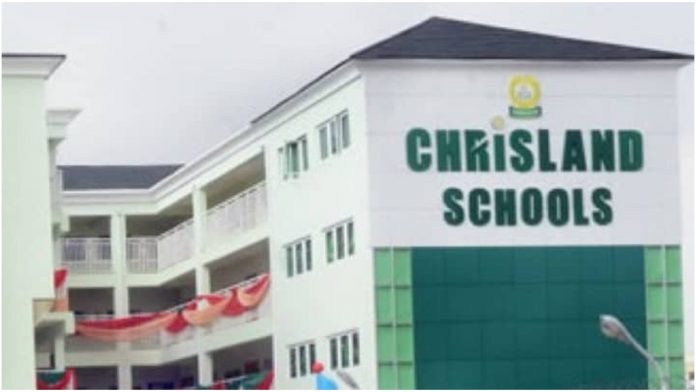 BREAKING: Sex video: Sanwo-Olu orders reopening of Chrisland schools in Lagos