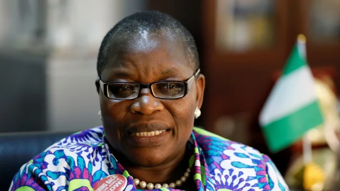 2023 presidential election is a fight for Nigeria's soul — Ezekwesili