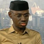 US Urged to Sanction Tinubu Officials as APC Chieftain Alleges Threat to Nigeria’s Democracy