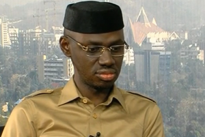 US Urged to Sanction Tinubu Officials as APC Chieftain Alleges Threat to Nigeria’s Democracy