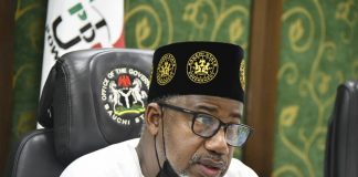 Bauchi government to eliminate HIV/AIDS before 2030: Official