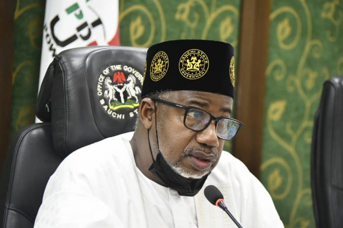 Bauchi government to eliminate HIV/AIDS before 2030: Official