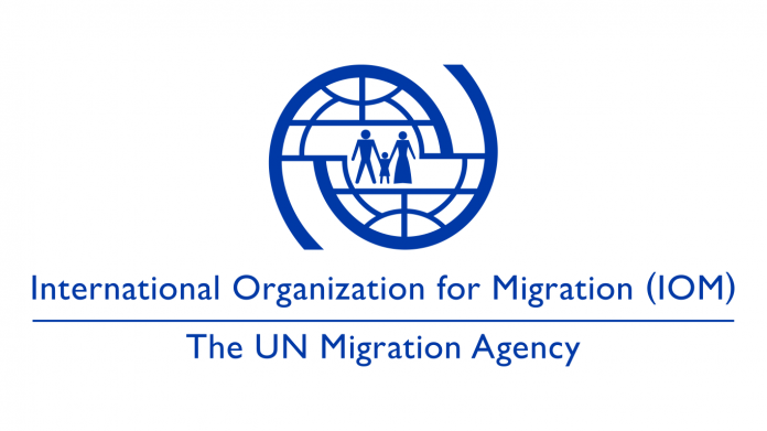 Nigerians often migrate irregularly to Niger Republic – IOM report indicates