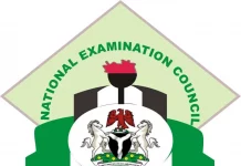 NECO reschedules NCEE for unity schools