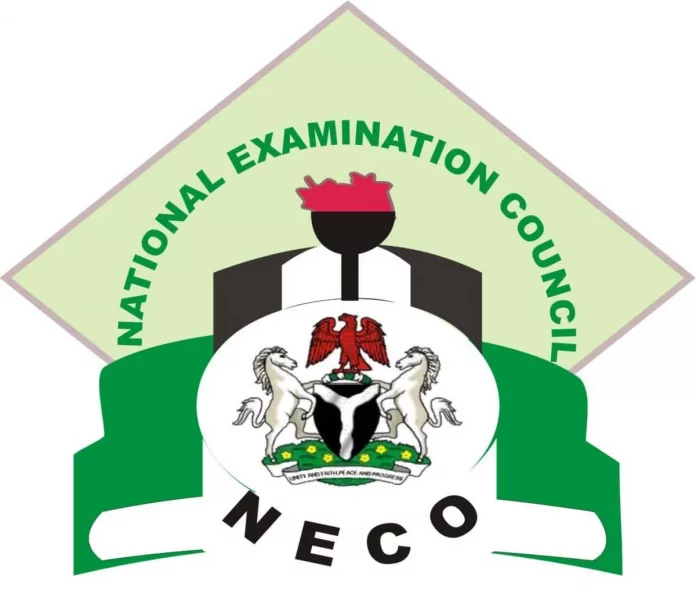 NECO reschedules NCEE for unity schools