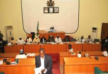 Niger Assembly decry seizure of WAEC results of indigenes