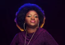 Osinachi: Lara George reacts to ‘Ekwueme’ singer’s death