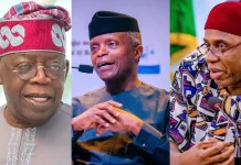 APC Presidential Primaries: How States Delegates Will Likely Vote
