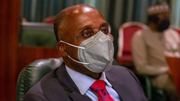 Court turns down Amaechi’s request for Thursday’s hearing of contract dispute suit against him