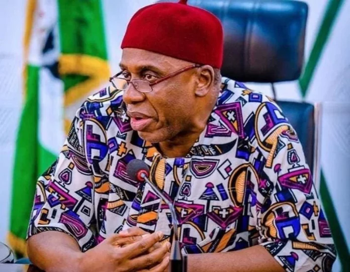 Anxiety in Amaechi's camp as Wike finalises deal with Tinubu in 2023