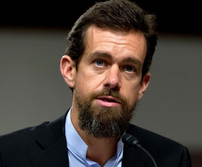 Former Twitter CEO, Jack Dorsey, Hails Elon Musk's Acquisition Of Twitter