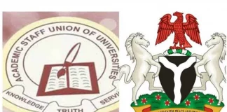 Tinubu orders payment of four months of seized ASUU salary by Buhari regime